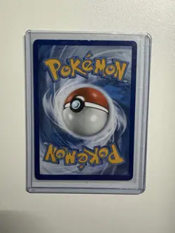Pokemon Magikarp & Wailord GX 161/181 Sm-Team Up Full Art Holo 300HP - Image 2