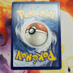 Keldeo V Holo Sword & Shield Base Set 053/202 NM Pokemon TCG - Image 2