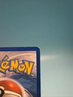 Pokemon: Raichu #33/90 Undaunted 2010 Non-holo Vintage - MP - M50 - Image 2