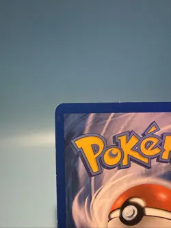 Pokemon: Raichu #33/90 Undaunted 2010 Non-holo Vintage - MP - M50 - Image 3