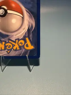 Pokemon: Raichu #33/90 Undaunted 2010 Non-holo Vintage - MP - M50 - Image 5