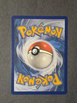 Eevee 49/68 Common Regular Non-Holo Hidden Fates Pokemon TCG NM - Image 2