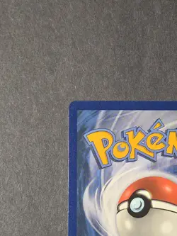 Eevee 49/68 Common Regular Non-Holo Hidden Fates Pokemon TCG NM - Image 3