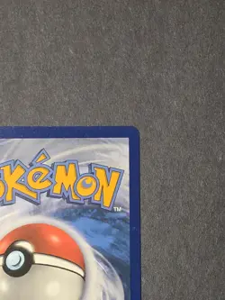 Eevee 49/68 Common Regular Non-Holo Hidden Fates Pokemon TCG NM - Image 4