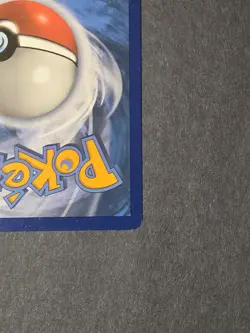 Eevee 49/68 Common Regular Non-Holo Hidden Fates Pokemon TCG NM - Image 5