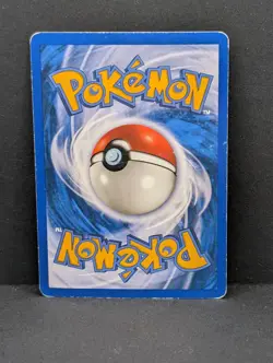 Flareon 8/144 Skyridge Regular Non-Holo Rare Pokemon TCG Nintendo MP - Image 2