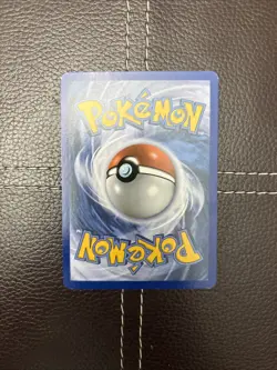 Pokemon TCG - Druddigon - BW80 - Black and White Promos - LP Holo Rare (2013) - Image 2