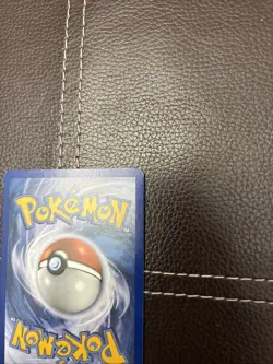 Pokemon TCG - Druddigon - BW80 - Black and White Promos - LP Holo Rare (2013) - Image 3