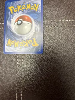 Pokemon TCG - Druddigon - BW80 - Black and White Promos - LP Holo Rare (2013) - Image 4