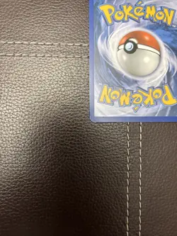 Pokemon TCG - Druddigon - BW80 - Black and White Promos - LP Holo Rare (2013) - Image 5