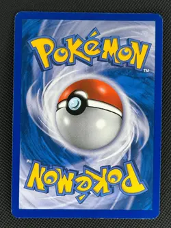 Tropius 66/95 Common HGSS Unleashed Pokemon Reverse Holo Lightly Played - Image 2