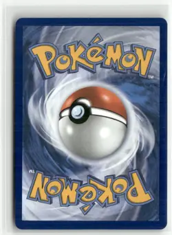 Pokemon Miraidon ex 073/217 Holofoil ME: Ascended Heroes Double Rare - Image 2
