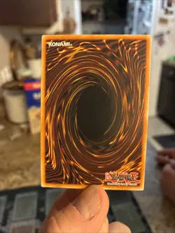 Yu-Gi-Oh! TCG Medius the pure Playset - Image 3