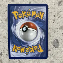 Furret 168/159 - Illustration Rare IR - Journey Together - Pokemon Card - NM/M - Image 2