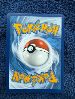 Furret - 168/159 - Pokemon Journey Together Illustration Rare NM (Pack Fresh!) - Image 2