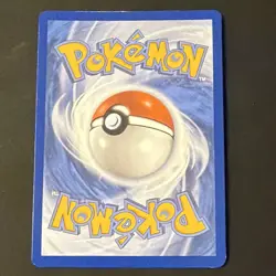 Pokemon TCG Furret 168/159 Sv09: Journey Together Illustration Rare Holo English - Image 2