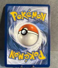 Furret 168/159 Pokemon TCG Journey Together Illustration Rare IR Full Art ✅ NEW - Image 2
