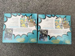 💎 Pokemon TCG Mega Evolution Ascended Heroes Elite Trainer Box ETB ✨ Sealed NEW - Image 2