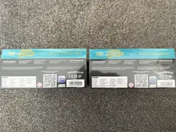 💎 Pokemon TCG Mega Evolution Ascended Heroes Elite Trainer Box ETB ✨ Sealed NEW - Image 4