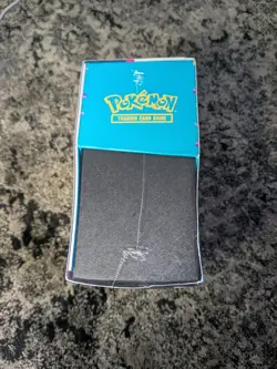 Pokemon TCG: Mega Evolution – Ascended Heroes Elite Trainer Box – New & Sealed - Image 5