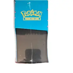 Pokemon Mega Evolution Ascended Heroes Elite Trainer Box. ETB NEW and SEALED - Image 4