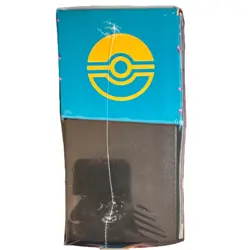 Pokemon Mega Evolution Ascended Heroes Elite Trainer Box. ETB NEW and SEALED - Image 5
