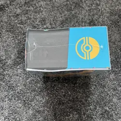 Pokemon TCG Mega Evolution Ascended Heroes Elite Trainer Box (ETB) New Sealed - Image 5