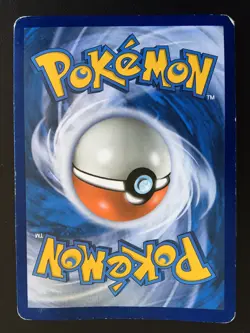 Pokemon TCG Card Whitney 214/214 Trainer, Ultra Rare. - Image 2