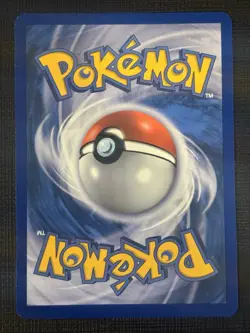 2009 POKEMON LEAGUE & CHAMPIONSHIP CARDS PROMO DRAGONITE FB 056/147 REVERSE HOLO - Image 2