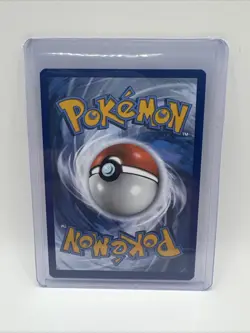 Pokemon Gardevoir TCG SWSH12 Silver Tempest Trainer Gallery Holo Card TG05/TG30 - Image 2