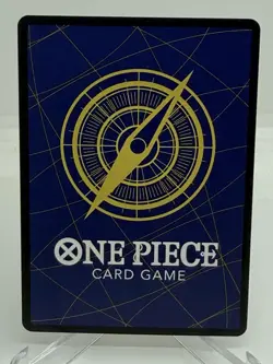 Tony Tony Chopper (Full Art) ST01-006 C ONE PIECE Card The Best PRB-01 Japanese - Image 2