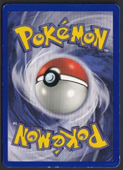 VULPIX - 99/130 - Base Set 2 - Pokemon Card - NM - Image 2