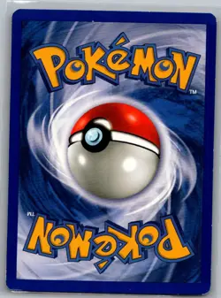 Butterfree 33/64 Non Holo Jungle - Pokemon Card - NM - Image 2