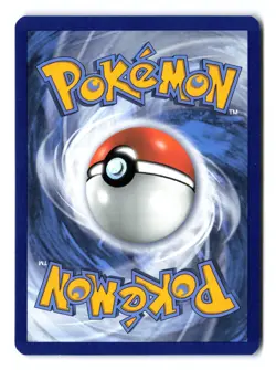 Gladion 95/111 Pokemon Regional Championships Promo Card - NM - Image 2