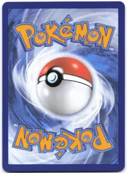 SWSH: Sword & Shield Promo Cards #SWSH268 Deoxys VSTAR - Image 2