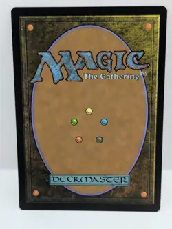 Battle of Hoover Dam - Fallout - Rare - Enchantment - Regular - PIP 0011 - Image 2