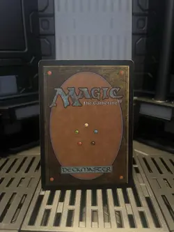 Kor Haven Nemesis Regular - Image 2