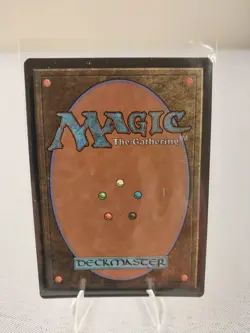 MTG Magic the Gathering Prosper Tome Bound (foil) Commander: AFC (#2) NM - Image 3
