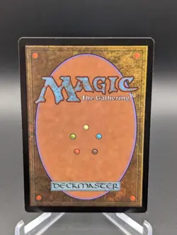 Nihil Spellbomb Commander 2013 Regular - Image 3