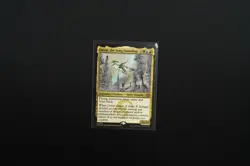 Ureni, the Song Unending Tarkir: Dragonstorm Regular Near Mint - Image 1