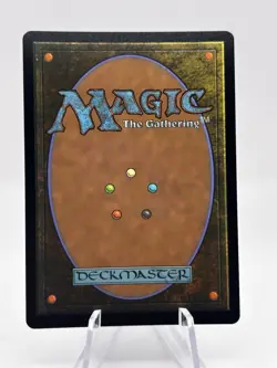 Island 0104 Foil Assassin's Creed ACR MTG LP - Image 2