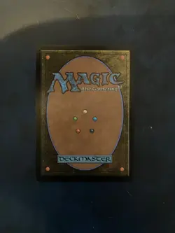 Ranger-Captain of Eos The List Reprints NM 021/254 - Image 2