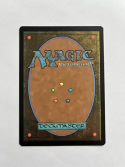 Mutagen Man, Living Ooze Teenage Mutant Ninja Turtles Regular - Image 2