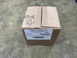 Pokemon TCG Day 2026 Collection Sealed Case 6 Units Factory Sealed - Image 1