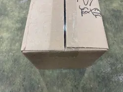 Pokemon TCG Day 2026 Collection Sealed Case 6 Units Factory Sealed - Image 2