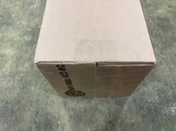 Pokemon TCG Day 2026 Collection Sealed Case 6 Units Factory Sealed - Image 4