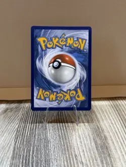 Buddy-Buddy Poffin 167/132 Full Art Trainer Me01 Mega Evolution Pokemon Card NM - Image 2