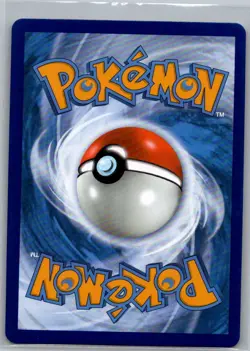 Radiant Charizard 011/078 Pokemon GO - Pokemon Card - NM - Image 2