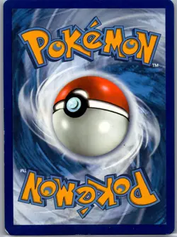 Tepig - 13/25 Holo McDonald's 25th Anniversary Promos - Pokemon Card - NM - Image 2