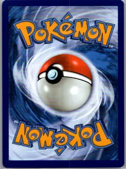 Pikachu 005/025 Celebrations - Pokemon Card - NM - Image 2